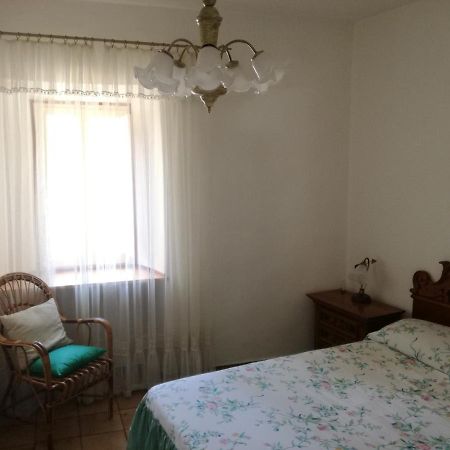 דירות פיידילוקו Il Piccolo Borgo מראה חיצוני תמונה